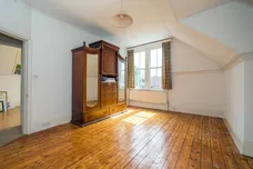 Lytton Grove, London, SW15 photo 17