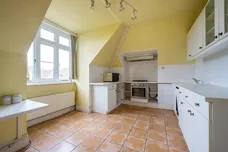 Lytton Grove, London, SW15 photo 18