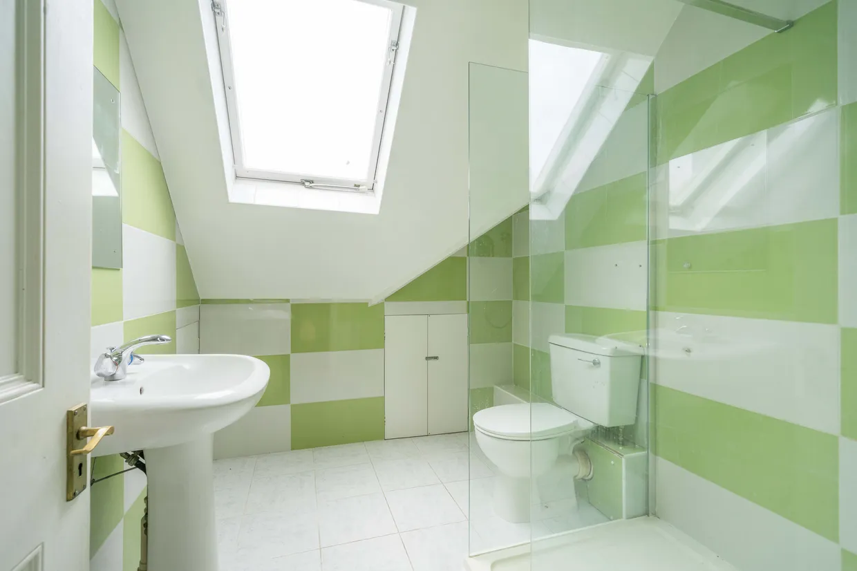 Lytton Grove, London, SW15 photo 20