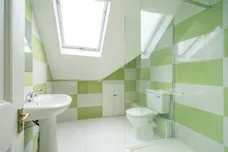 Lytton Grove, London, SW15 photo 20