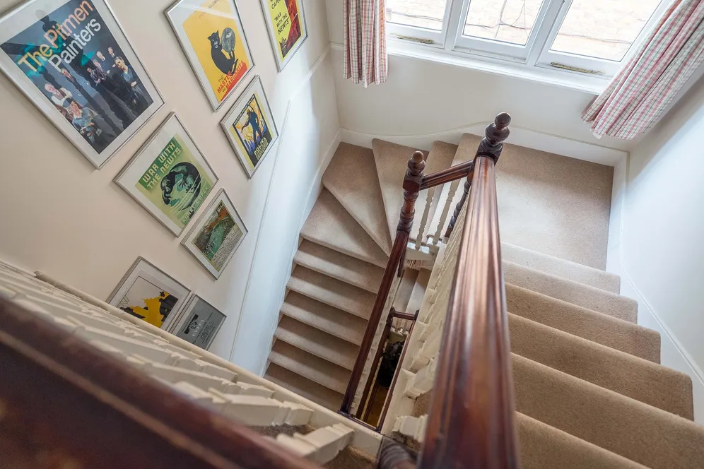 Lytton Grove, London, SW15 photo 21