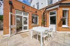 Lytton Grove, London, SW15 photo 22