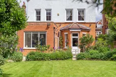 Lytton Grove, London, SW15 photo 23