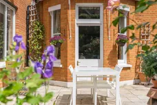 Lytton Grove, London, SW15 photo 24