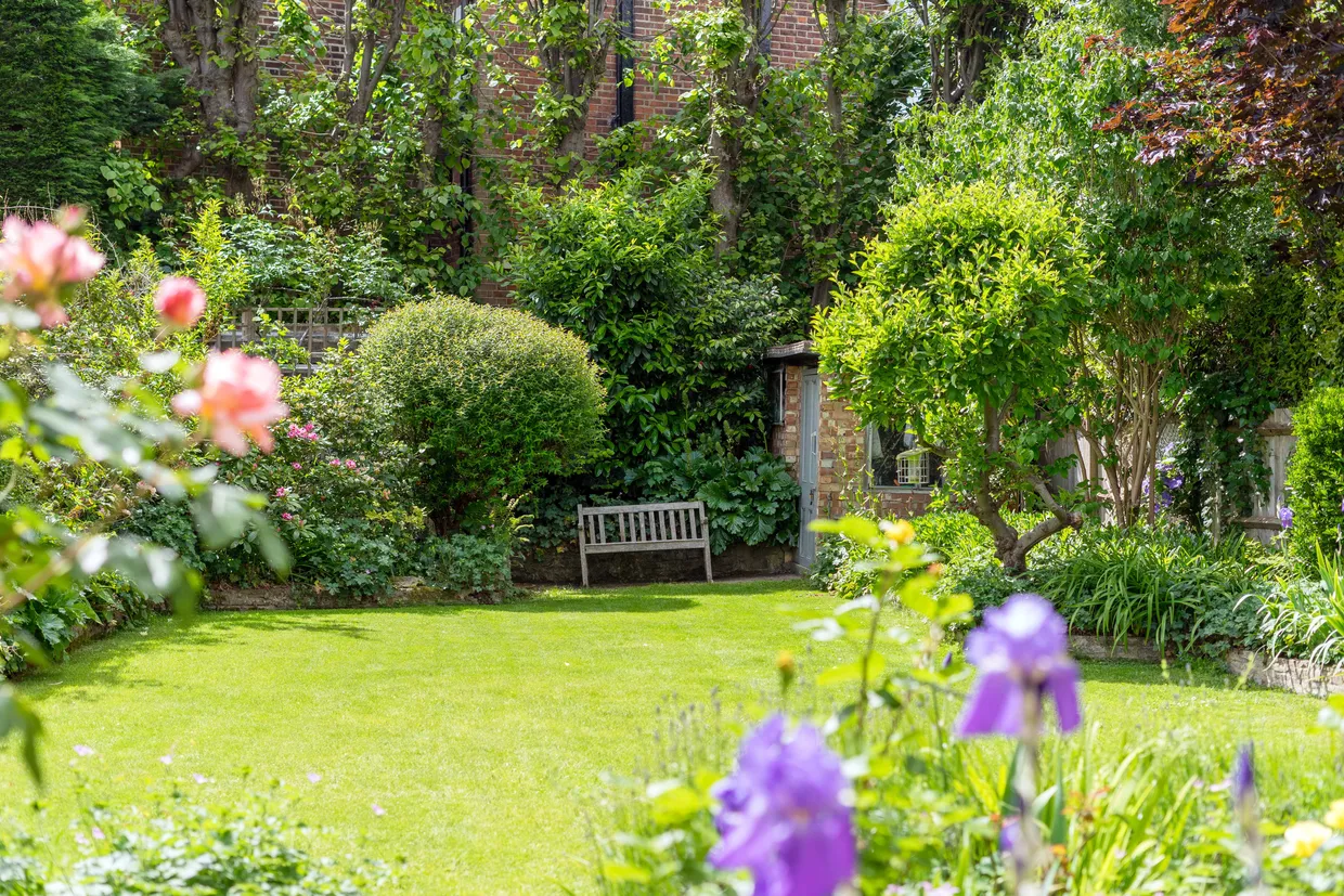 Lytton Grove, London, SW15 photo 25