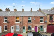 Ure Bank Top, Ripon, North Yorkshire, HG4