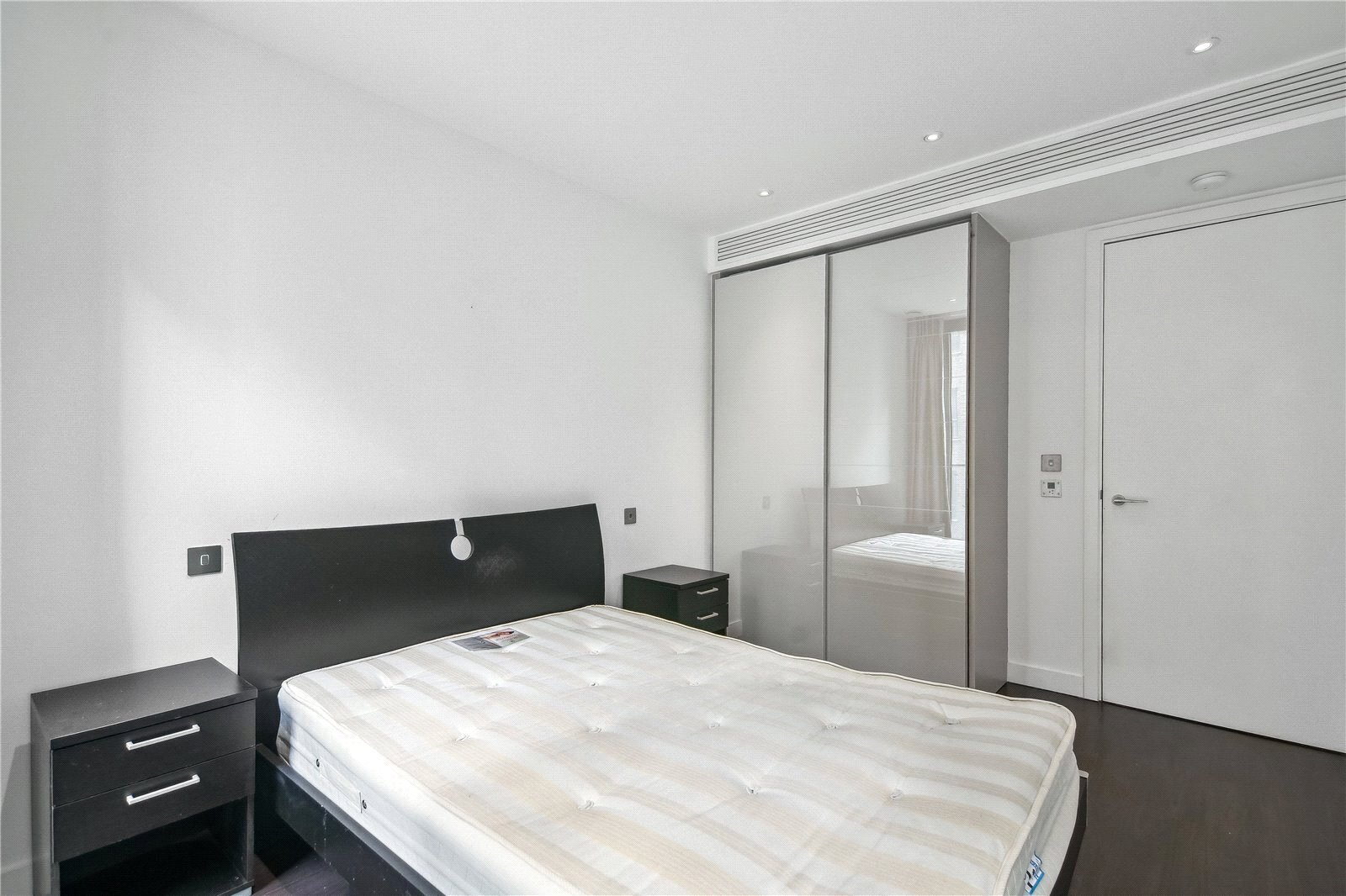 Meranti House, Aldgate, E1 Image 8