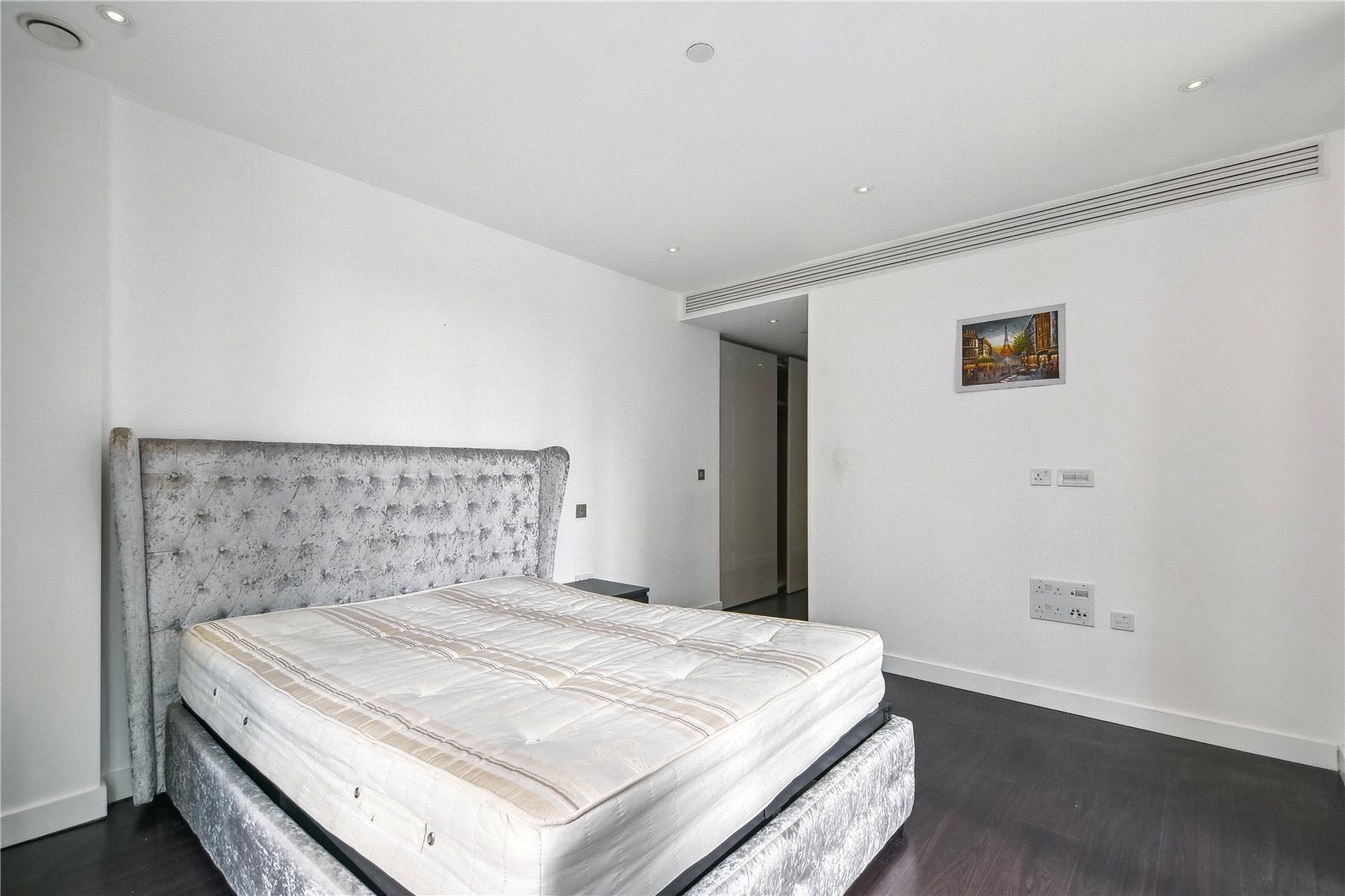 Meranti House, Aldgate, E1 Image 11