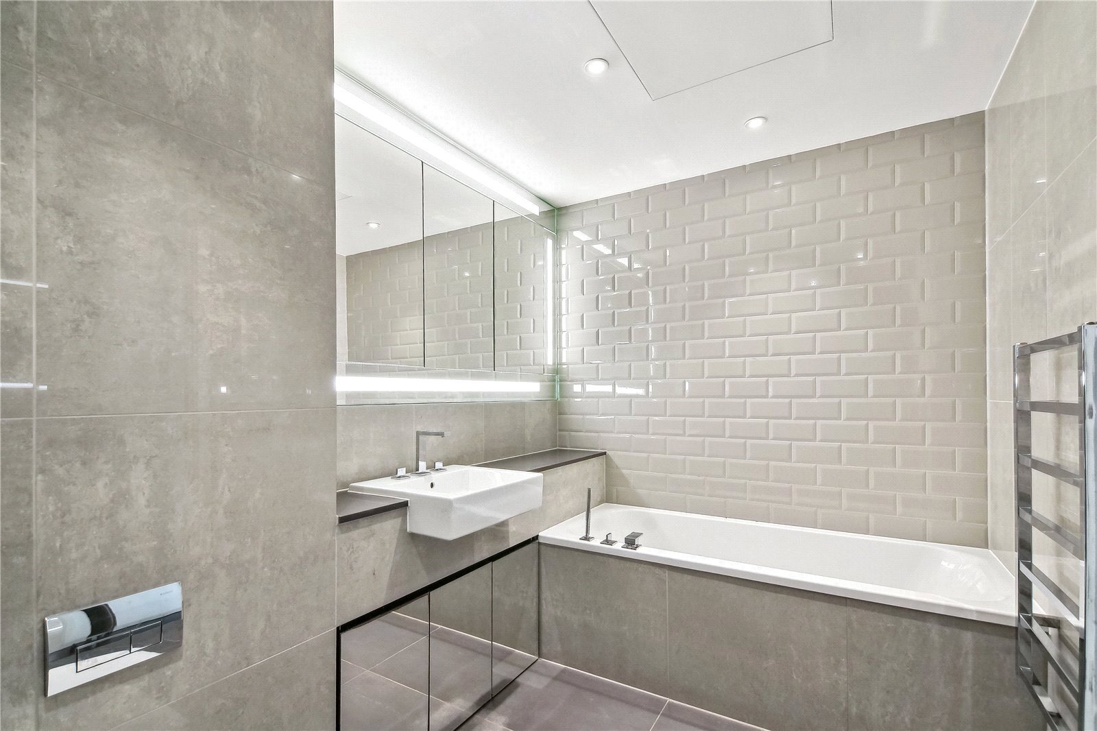 Meranti House, Aldgate, E1 Image 13