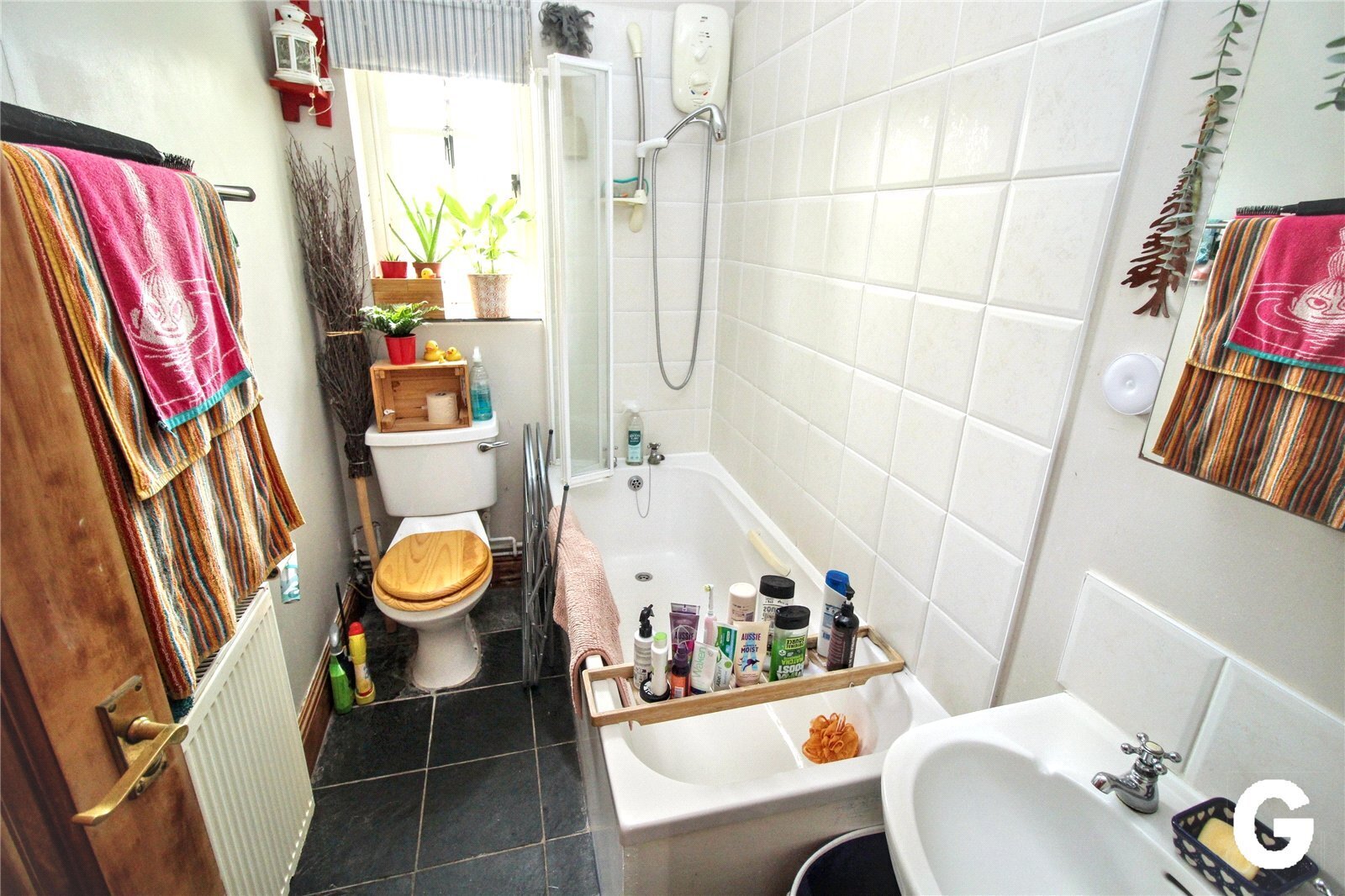 Pound Lane, Burley, Ringwood, Hampshire, BH24 Image 10