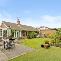 Property 14