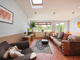Burcott Road, Wells thumb 3
