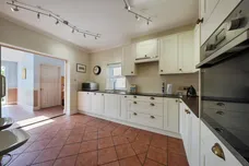 Burcott Road, Wells