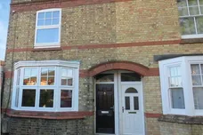 Church Lane, NEWMARKET
