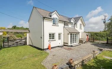 Woolsery, Bideford