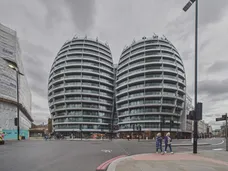 City Road, London, EC1Y photo 15