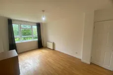 Lidgett Towers, LEEDS