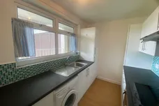 Lidgett Towers, LEEDS