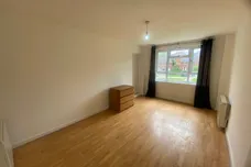 Lidgett Towers, LEEDS