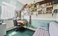 Property image gallery