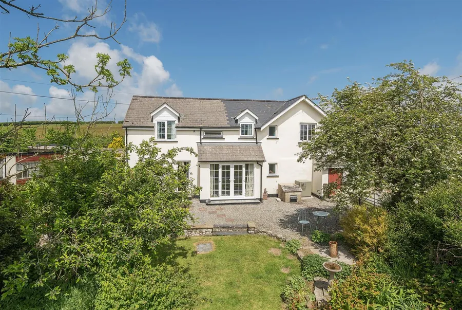 Property Image 21