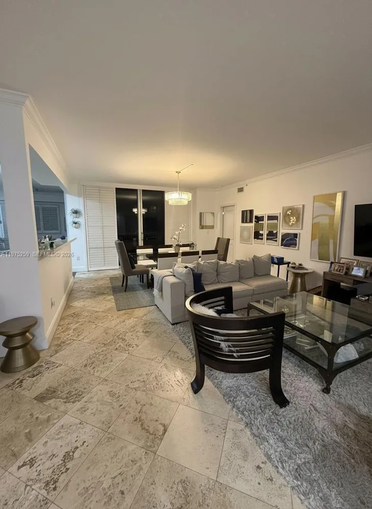735 Crandon Blvd, Key Biscayne, FL 33149