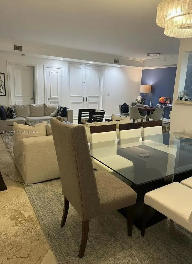735 Crandon Blvd, Key Biscayne, FL 33149