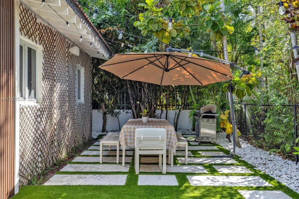 7630 NE 8th Ave, Miami, FL 33138
