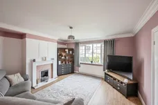 East Street, Harworth, Doncaster