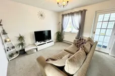 Buckingham Road, CHIPPENHAM