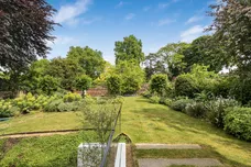 Sonning, Reading, RG4 photo 28