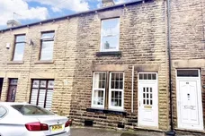 Windermere Road, BARNSLEY