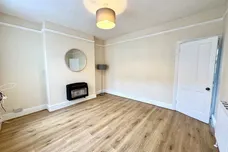 Windermere Road, BARNSLEY