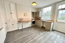 Windermere Road, BARNSLEY