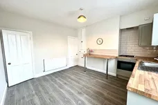Windermere Road, BARNSLEY