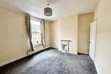 Windermere Road, BARNSLEY