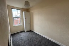 Windermere Road, BARNSLEY