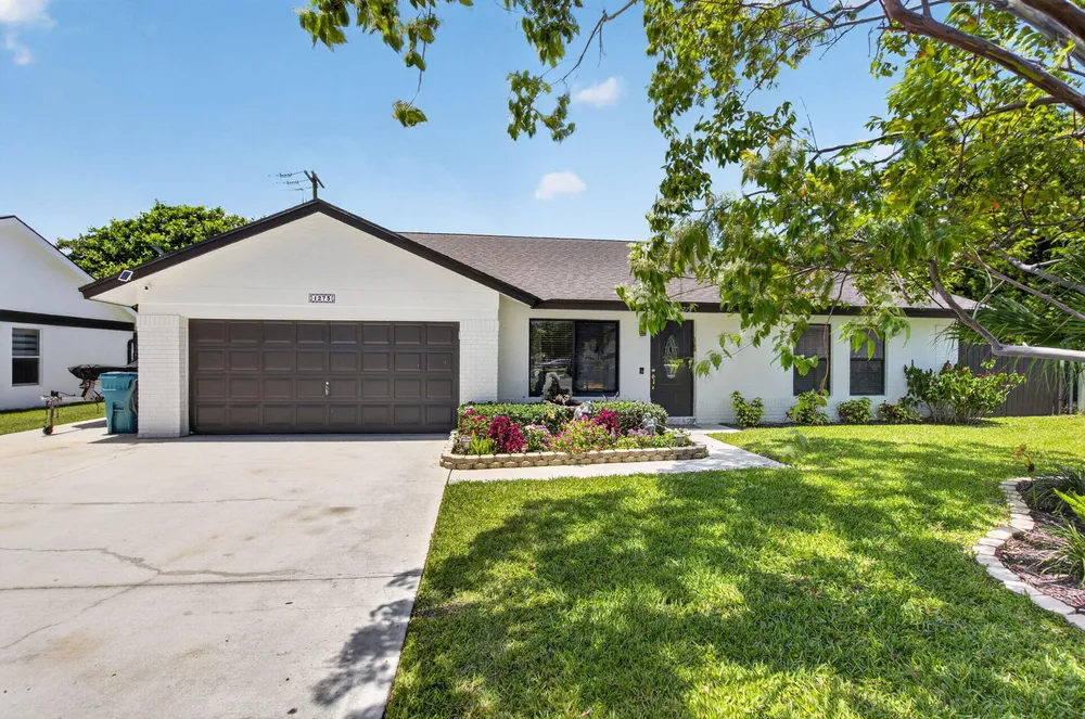 1273 NW 11th St, Boynton Beach, FL 33426