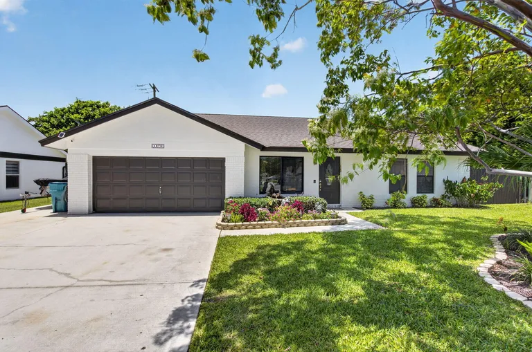 1273 NW 11th St, Boynton Beach, FL 33426