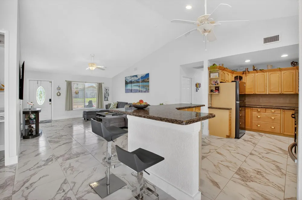 1273 NW 11th St, Boynton Beach, FL 33426