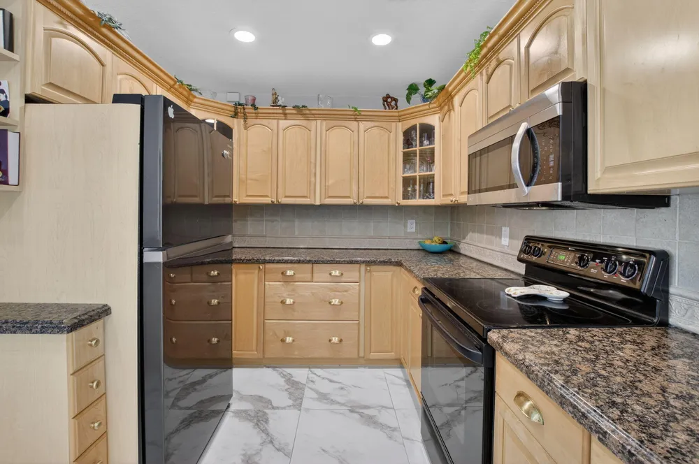1273 NW 11th St, Boynton Beach, FL 33426