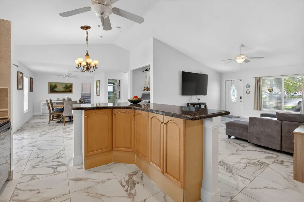 1273 NW 11th St, Boynton Beach, FL 33426