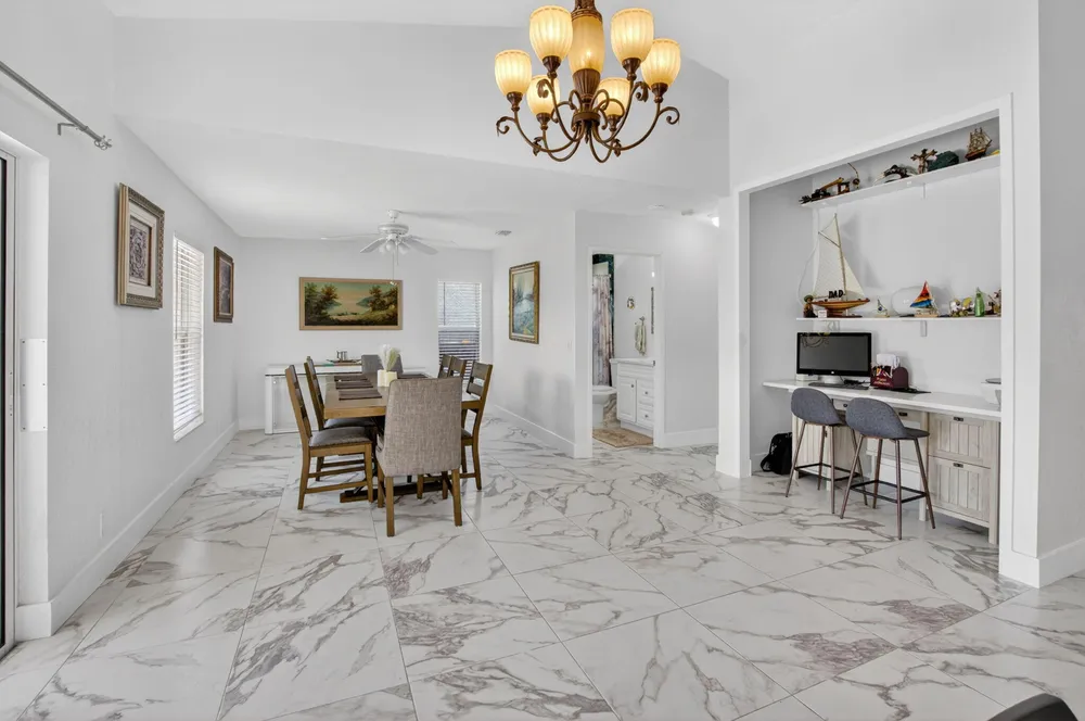 1273 NW 11th St, Boynton Beach, FL 33426