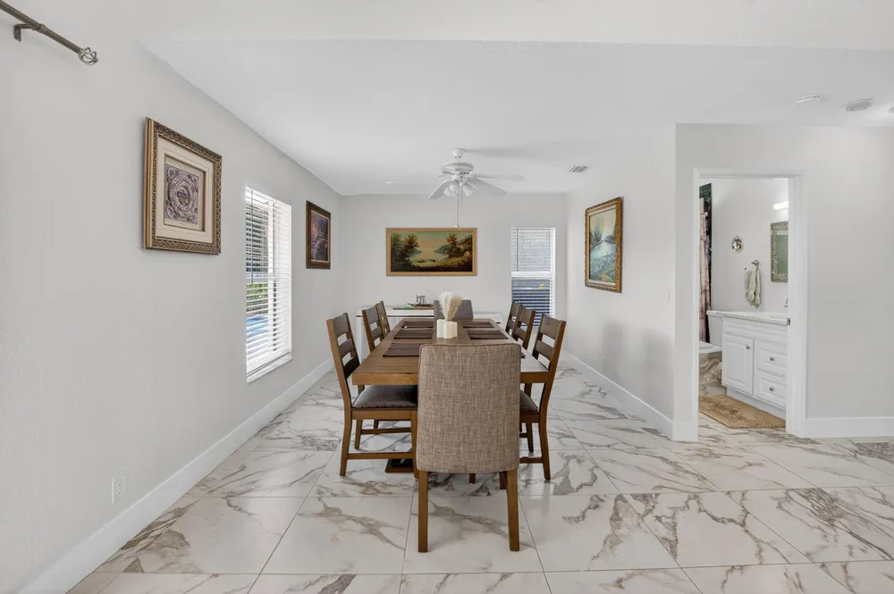 1273 NW 11th St, Boynton Beach, FL 33426
