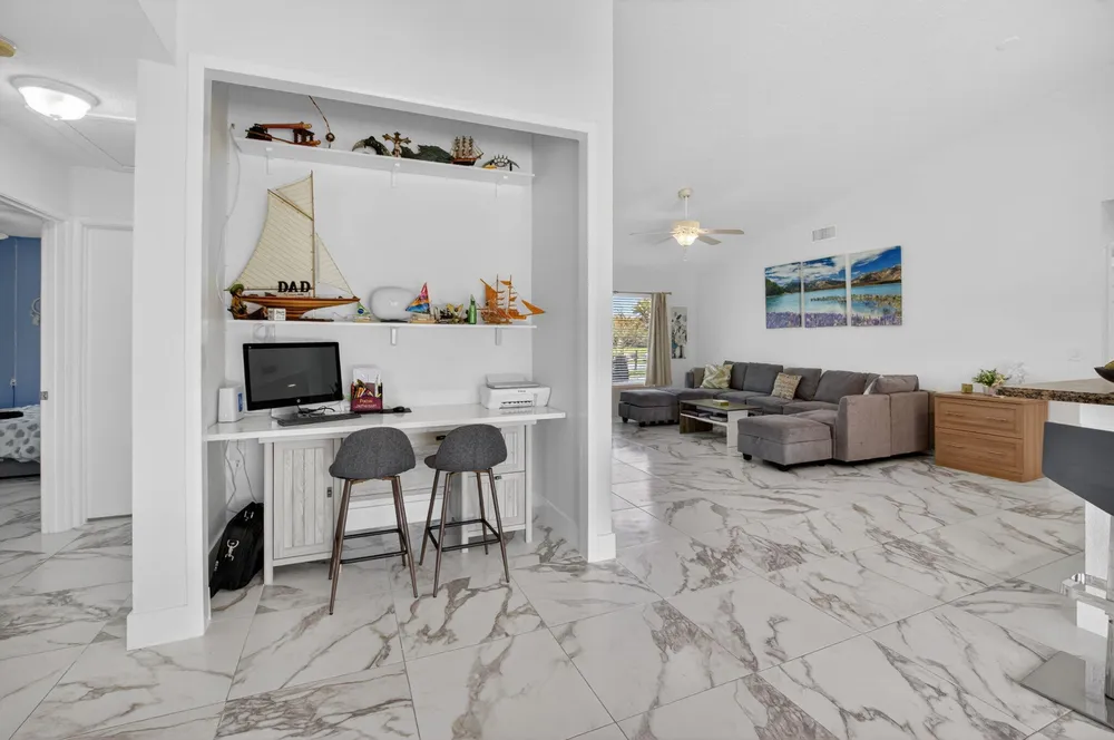 1273 NW 11th St, Boynton Beach, FL 33426