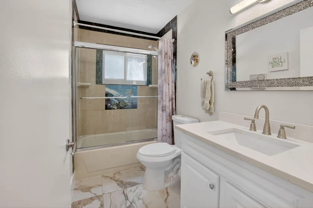 1273 NW 11th St, Boynton Beach, FL 33426