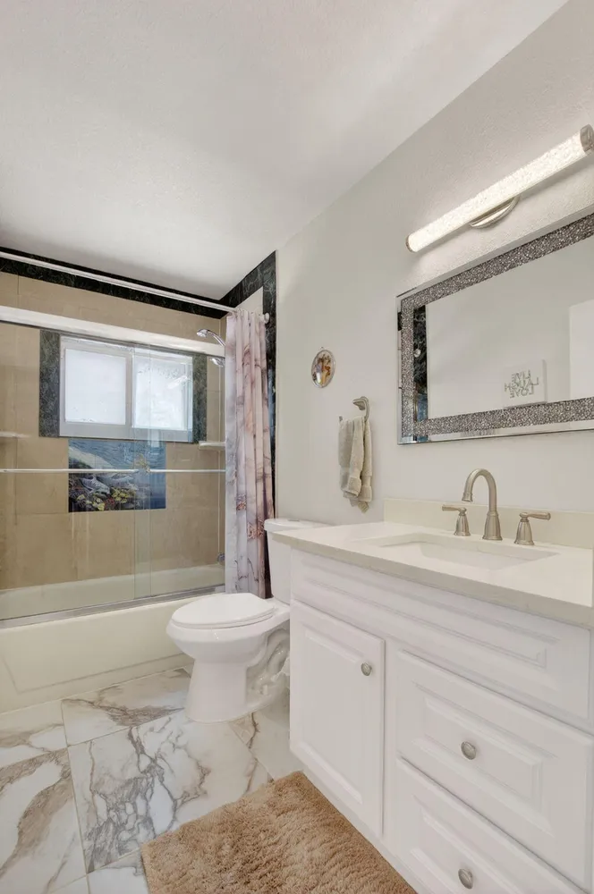 1273 NW 11th St, Boynton Beach, FL 33426