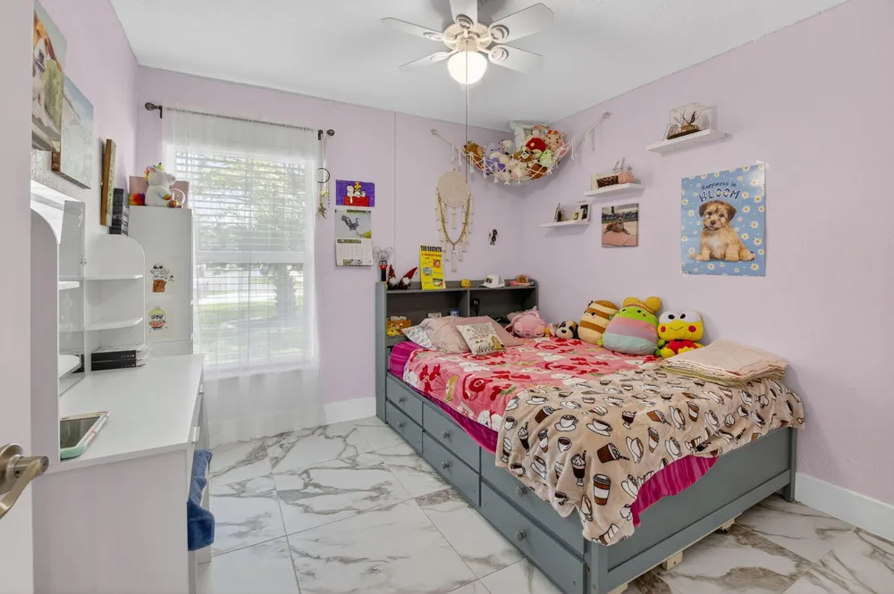 1273 NW 11th St, Boynton Beach, FL 33426