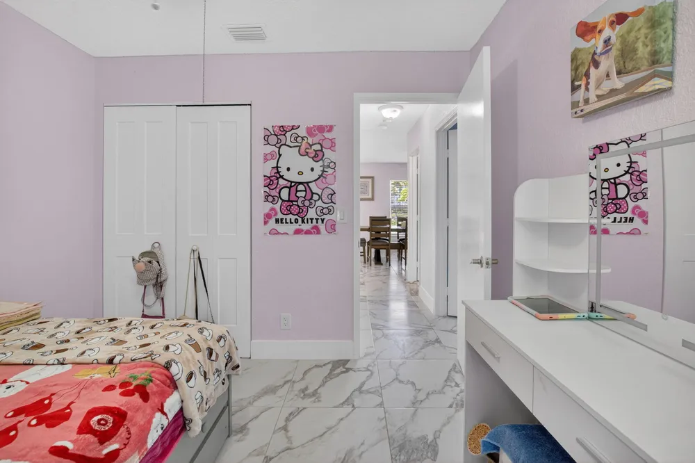 1273 NW 11th St, Boynton Beach, FL 33426