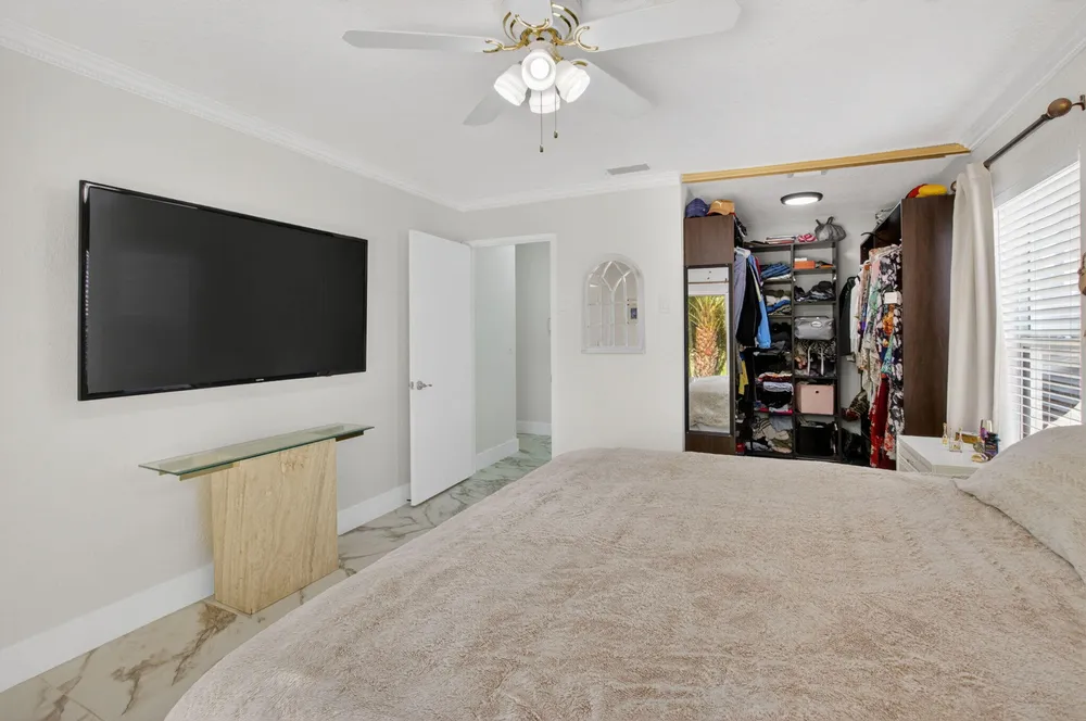1273 NW 11th St, Boynton Beach, FL 33426